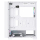 Montech AIR 1000 Premium White - 1123694 - zdjęcie 5